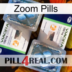 Zoom Pills viagra5